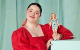 La prima Barbie con il sindrome di Down: un passo avanti verso l'inclusività